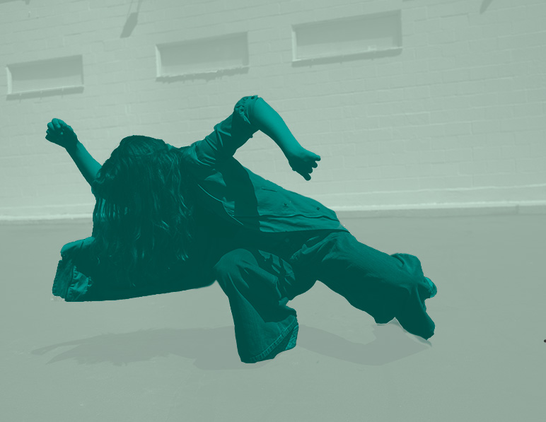 Bodystorming